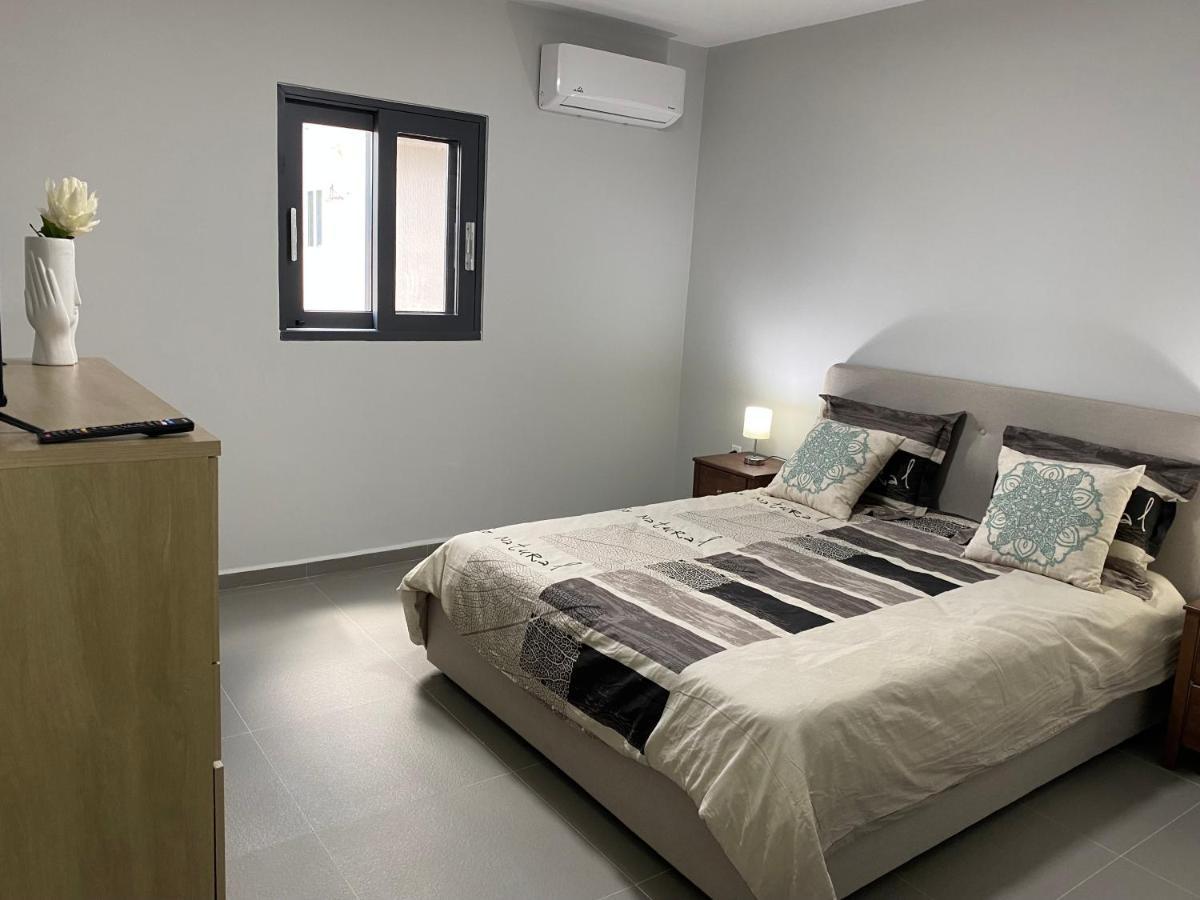 Winstonvalley Resort 빌렘스타트 외부 사진